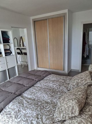 Ático en venta en La Bonanova - Portopí en Palma de Mallorca
