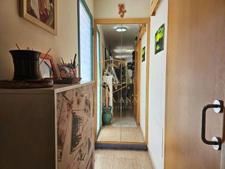 Estudio en venta en Centre en Mataró