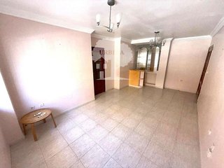 Piso en venta en Motril pueblo en Motril