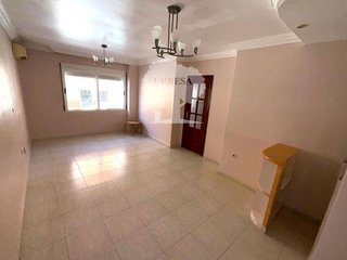 Piso en venta en Motril pueblo en Motril