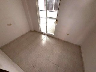 Piso en venta en Motril pueblo en Motril