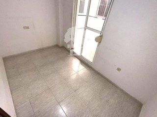 Piso en venta en Motril pueblo en Motril