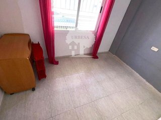 Piso en venta en Motril pueblo en Motril