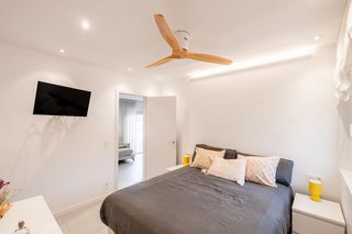 Piso en venta en Centro en Sant Andreu de Llavaneres