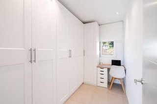 Piso en venta en Centro en Sant Andreu de Llavaneres