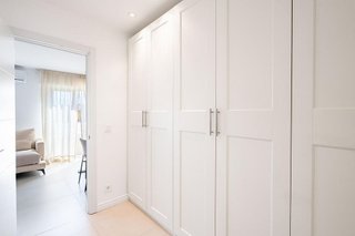 Piso en venta en Centro en Sant Andreu de Llavaneres