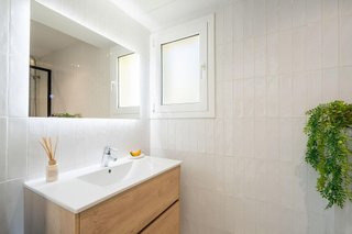Piso en venta en Centro en Sant Andreu de Llavaneres