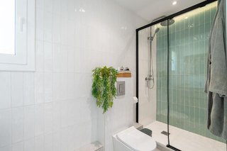 Piso en venta en Centro en Sant Andreu de Llavaneres