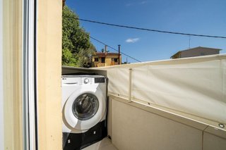 Piso en venta en Centro en Sant Andreu de Llavaneres