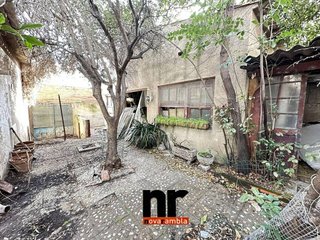 Casa en venta en Sant Jordi - Can Mas en Ripollet