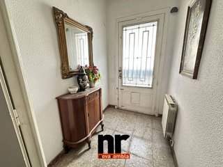 Casa en venta en Sant Jordi - Can Mas en Ripollet