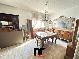 Casa en venta en Sant Jordi - Can Mas en Ripollet