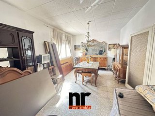 Casa en venta en Sant Jordi - Can Mas en Ripollet