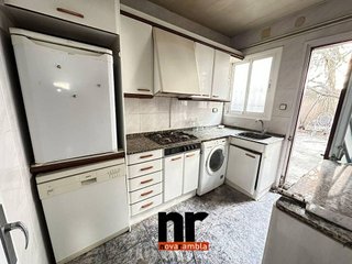 Casa en venta en Sant Jordi - Can Mas en Ripollet