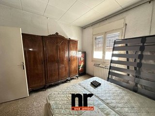 Casa en venta en Sant Jordi - Can Mas en Ripollet