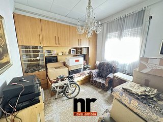 Casa en venta en Sant Jordi - Can Mas en Ripollet