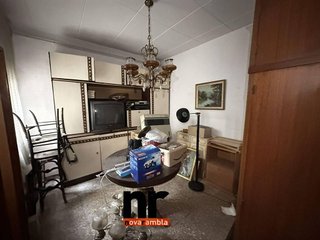 Casa en venta en Sant Jordi - Can Mas en Ripollet