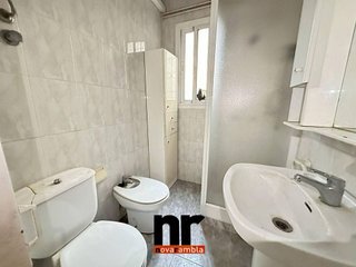 Casa en venta en Sant Jordi - Can Mas en Ripollet