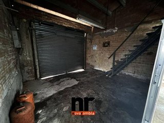 Casa en venta en Sant Jordi - Can Mas en Ripollet