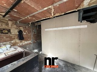 Casa en venta en Sant Jordi - Can Mas en Ripollet
