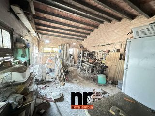 Casa en venta en Sant Jordi - Can Mas en Ripollet