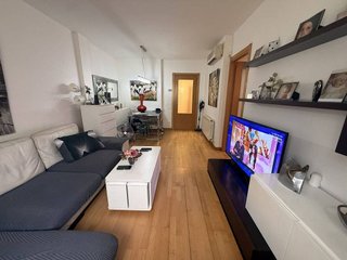 Piso en venta en Centre en Sabadell