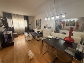 Piso en venta en Centre en Sabadell