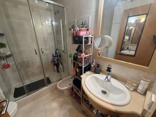 Piso en venta en Centre en Sabadell