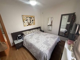 Piso en venta en Centre en Sabadell