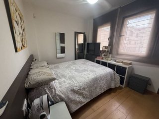 Piso en venta en Centre en Sabadell