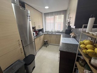 Piso en venta en Centre en Sabadell