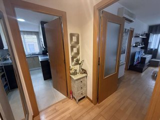 Piso en venta en Centre en Sabadell
