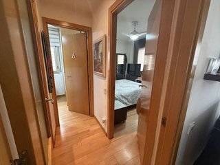 Piso en venta en Centre en Sabadell