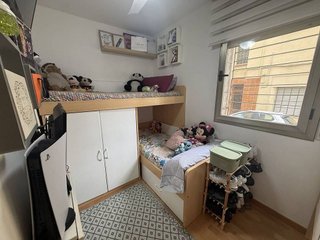 Piso en venta en Centre en Sabadell