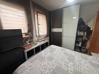 Piso en venta en Centre en Sabadell