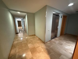 Piso en venta en Centre en Sabadell