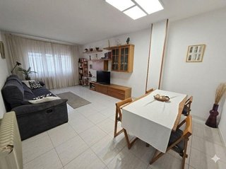 Piso en venta en Centre en Sabadell