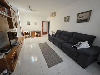 Piso en venta en Centre en Sabadell