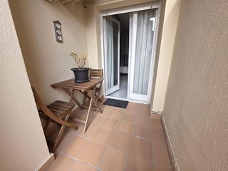 Piso en venta en Centre en Sabadell