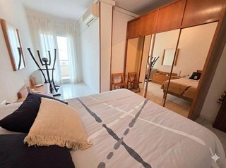 Piso en venta en Centre en Sabadell