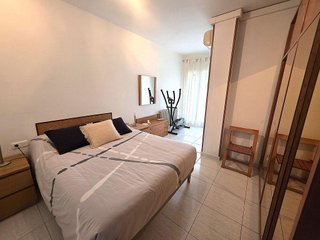 Piso en venta en Centre en Sabadell