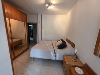 Piso en venta en Centre en Sabadell
