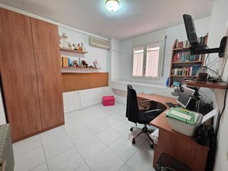 Piso en venta en Centre en Sabadell