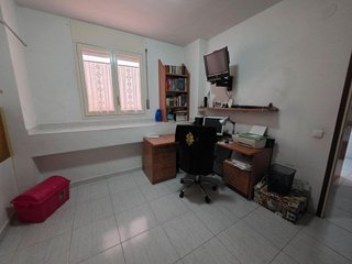 Piso en venta en Centre en Sabadell