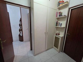 Piso en venta en Centre en Sabadell