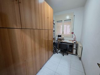 Piso en venta en Centre en Sabadell