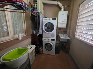 Piso en venta en Centre en Sabadell