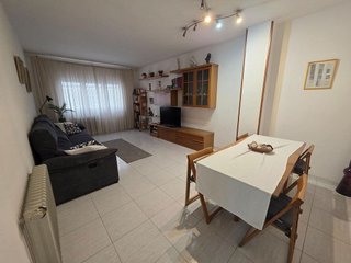 Piso en venta en Centre en Sabadell