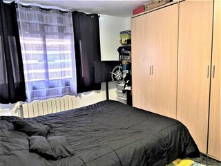 Piso en venta en Can Palet en Terrassa