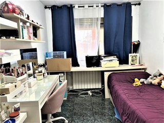 Piso en venta en Can Palet en Terrassa